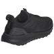 Adidas Pureboost 5 Climawarm